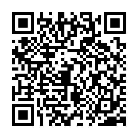 QR code for KU33336