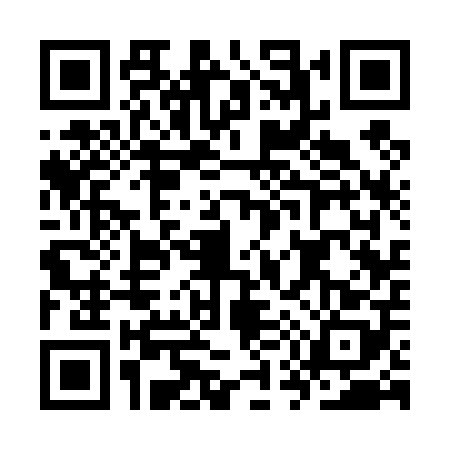 QR code for KU34082