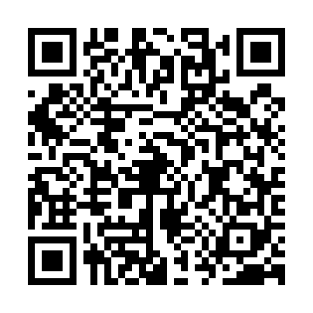 QR code for KU35684