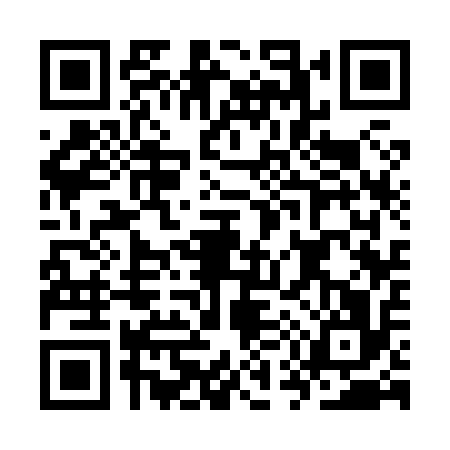 QR code for KU38167