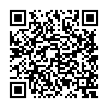 QR code for KU38419