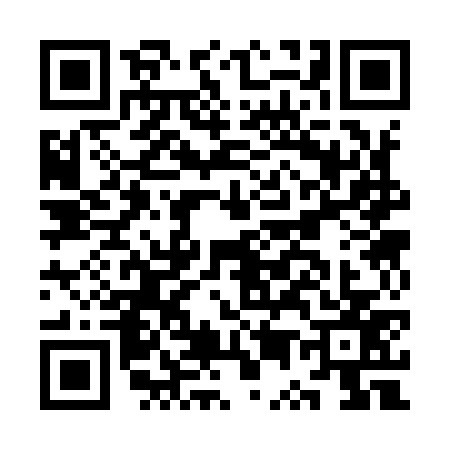 QR code for KU39776