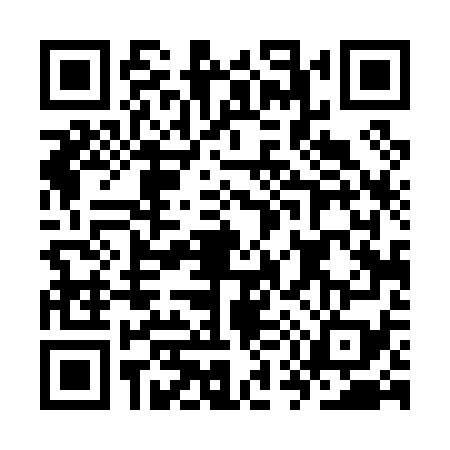 QR code for KU40792