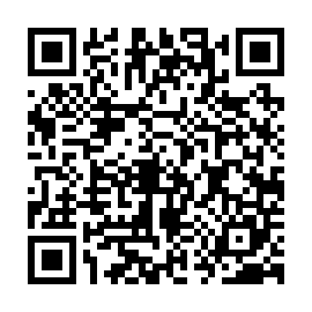 QR code for KU42453