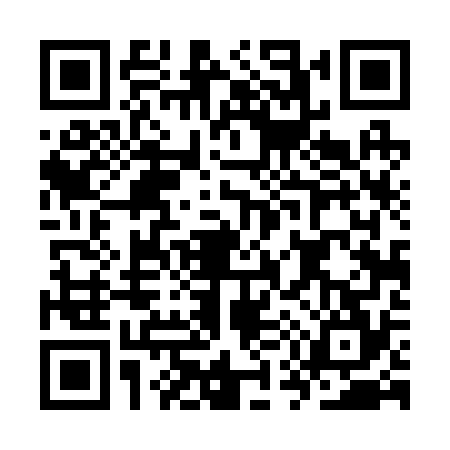 QR code for KU42748