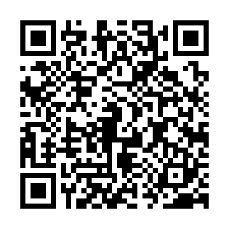 QR code for KU43232