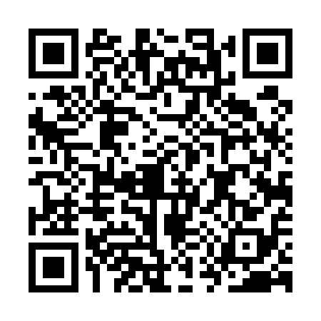 QR code for KU45186
