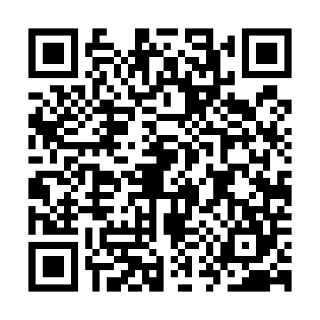 QR code for KU45444