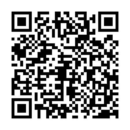 QR code for KU45634