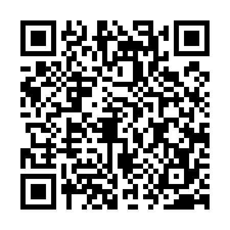 QR code for KU45760