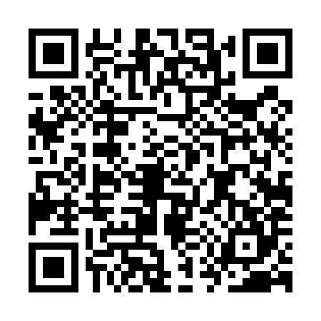 QR code for KU45845