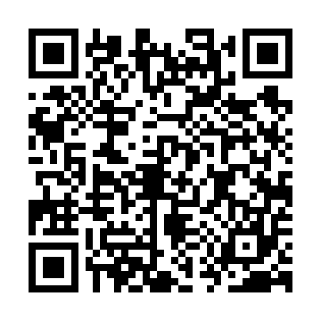 QR code for KU46573