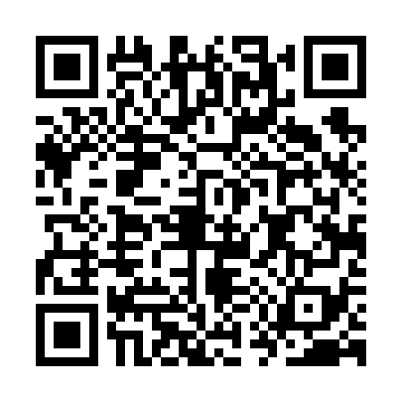QR code for KU46796