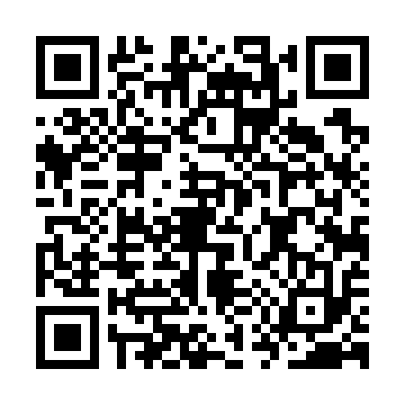 QR code for KU47136