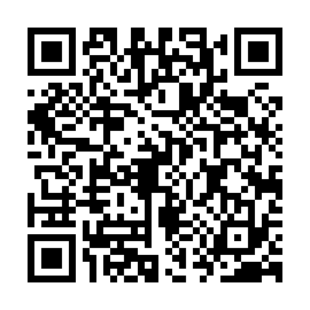 QR code for KU48337