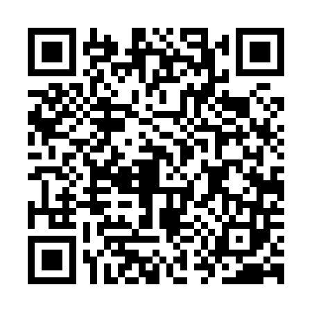QR code for KU48437