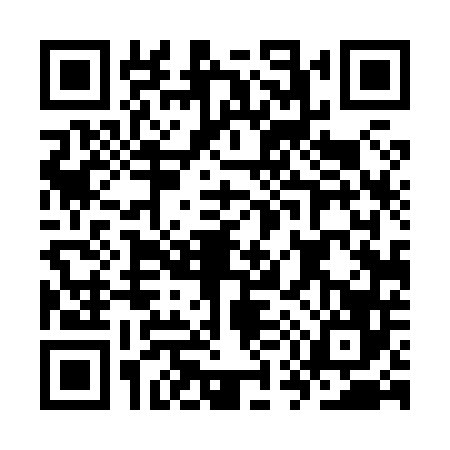 QR code for KU48467