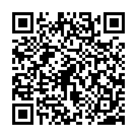 QR code for KU49129