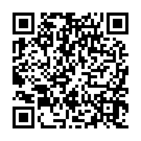 QR code for KU49470