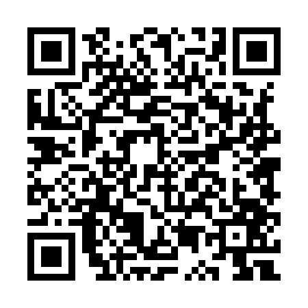QR code for KU49474