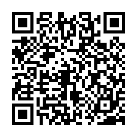 QR code for KU50178