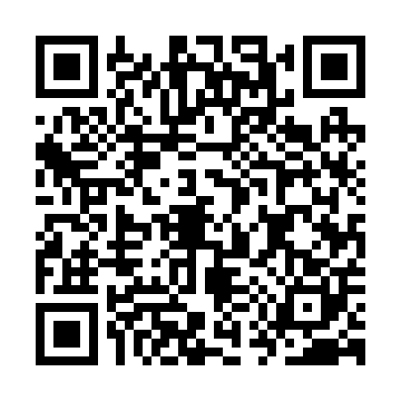 QR code for KU52008