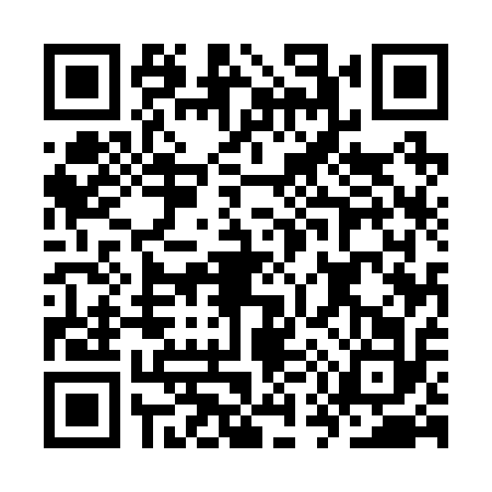 QR code for KU52123