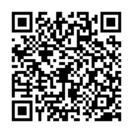 QR code for KU52480