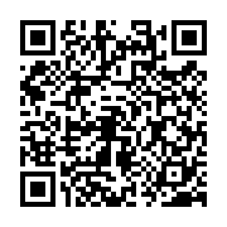 QR code for KU54709