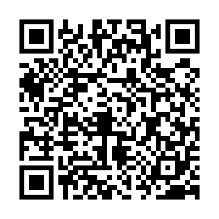 QR code for KU55503