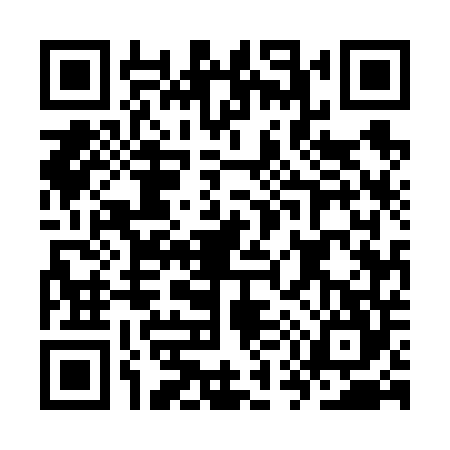 QR code for KU56443