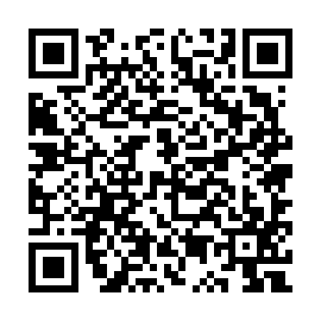 QR code for KU56973