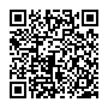 QR code for KU57278