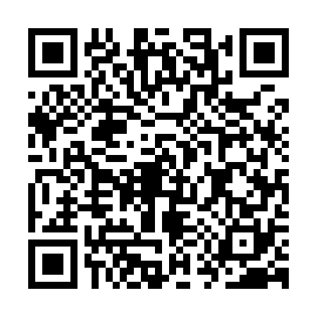 QR code for KU59701