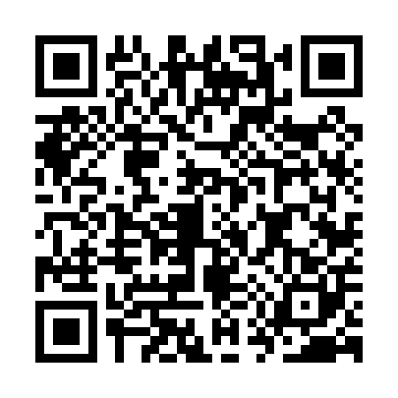 QR code for KU60005