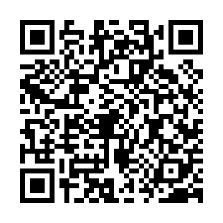 QR code for KU60086
