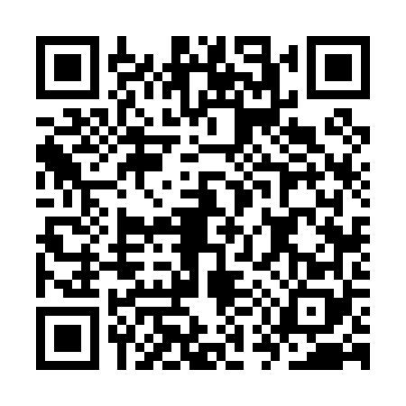 QR code for KU60680
