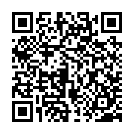 QR code for KU62843