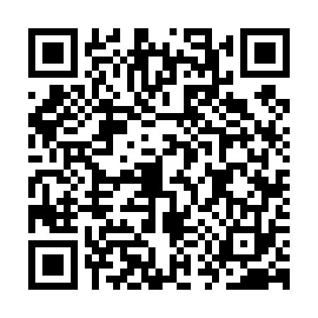 QR code for KU64732