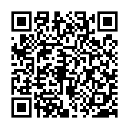 QR code for KU65988