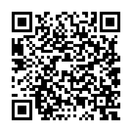 QR code for KU68671