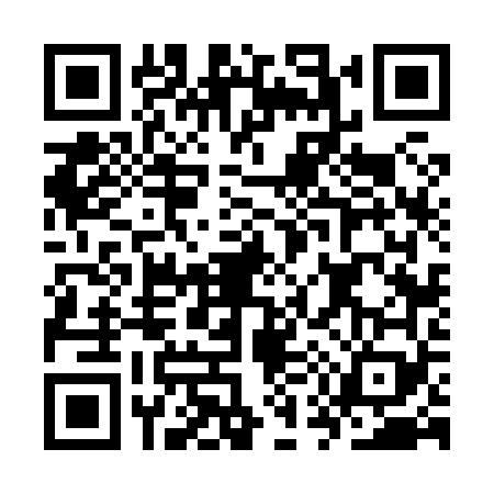 QR code for KU68697