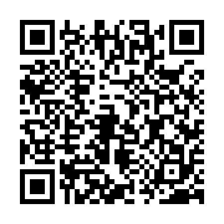 QR code for KU69125