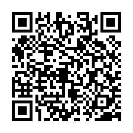 QR code for KU70896