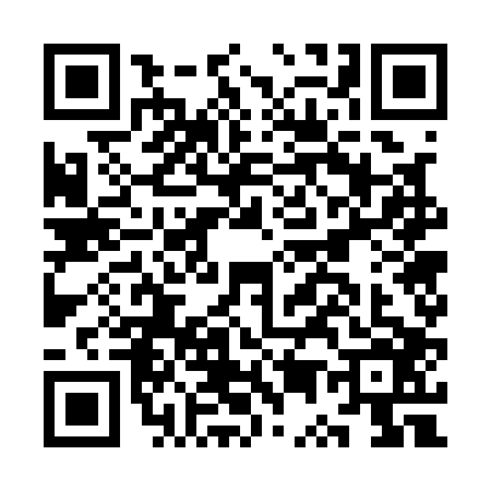 QR code for KU71068