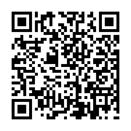 QR code for KU72575