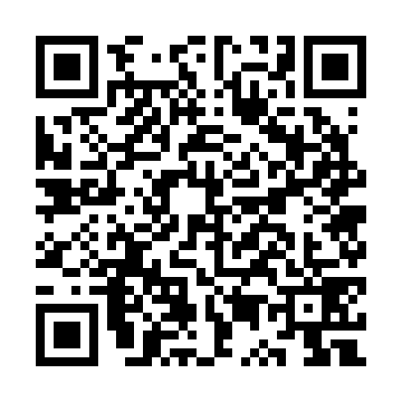 QR code for KU72799