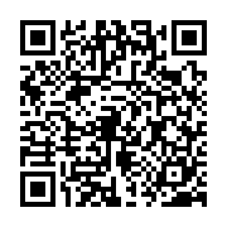 QR code for KU73657
