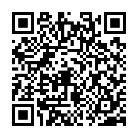QR code for KU77140