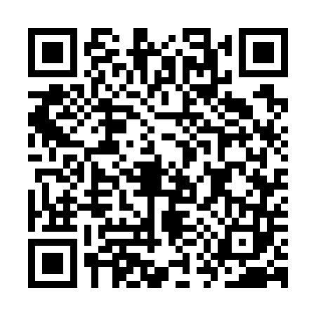 QR code for KU77436